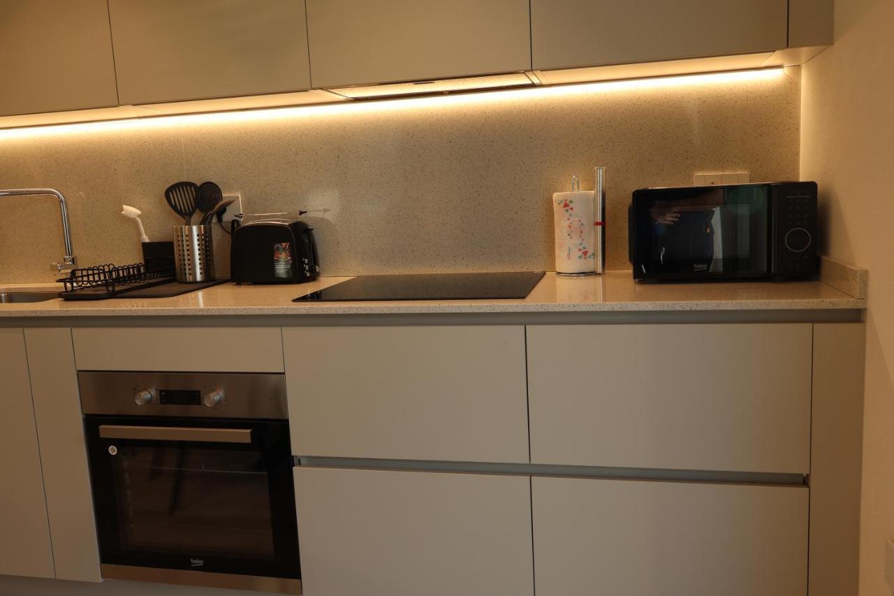 Maison Miravalle Wifi Parcheggio Giardino Aosta Ngoại thất bức ảnh